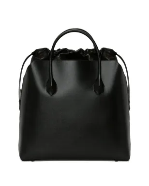 Au Départ Denain drawstring-top tote bag - サムネイル2