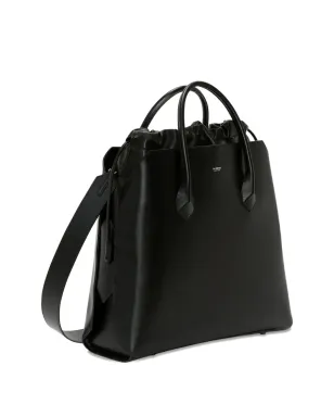 Au Départ Denain drawstring-top tote bag - サムネイル3