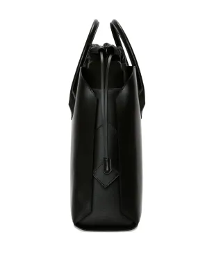 Au Départ Denain drawstring-top tote bag - サムネイル4