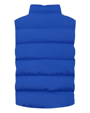 Moncler Enfant ダウンベスト - サムネイル2