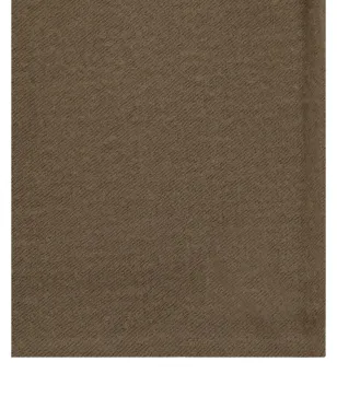 The Row 長方形スカーフ - サムネイル2