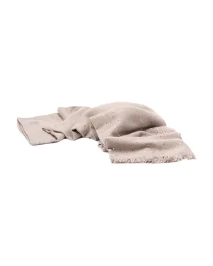 Brunello Cucinelli 装飾スカーフ - サムネイル2