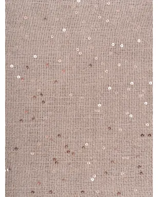 Brunello Cucinelli 装飾スカーフ - サムネイル4
