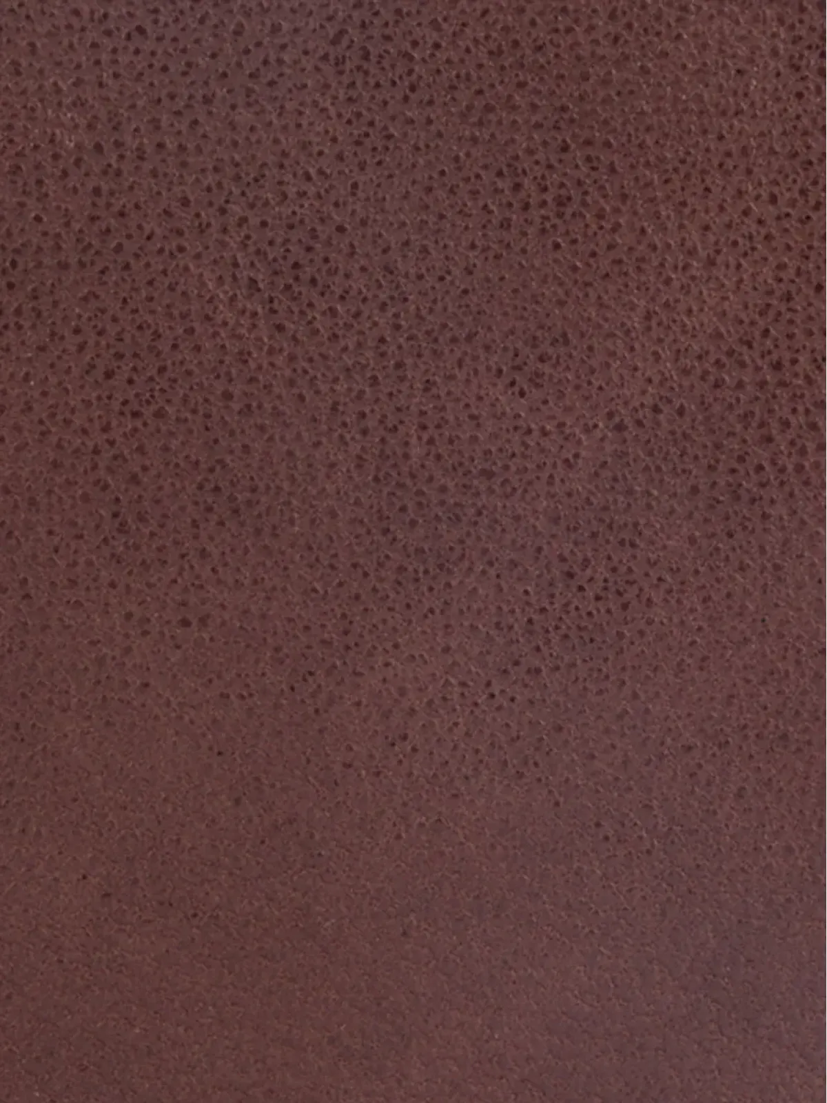 Roberto Cavalli エンボスモノグラム・レザー ウォレット - Brown - 画像5