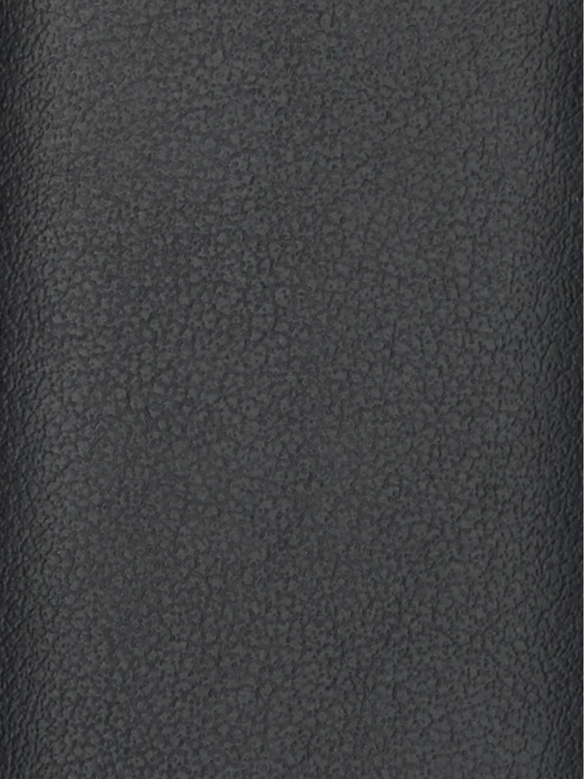 Roberto Cavalli leopard-print belt - Brown - 画像4