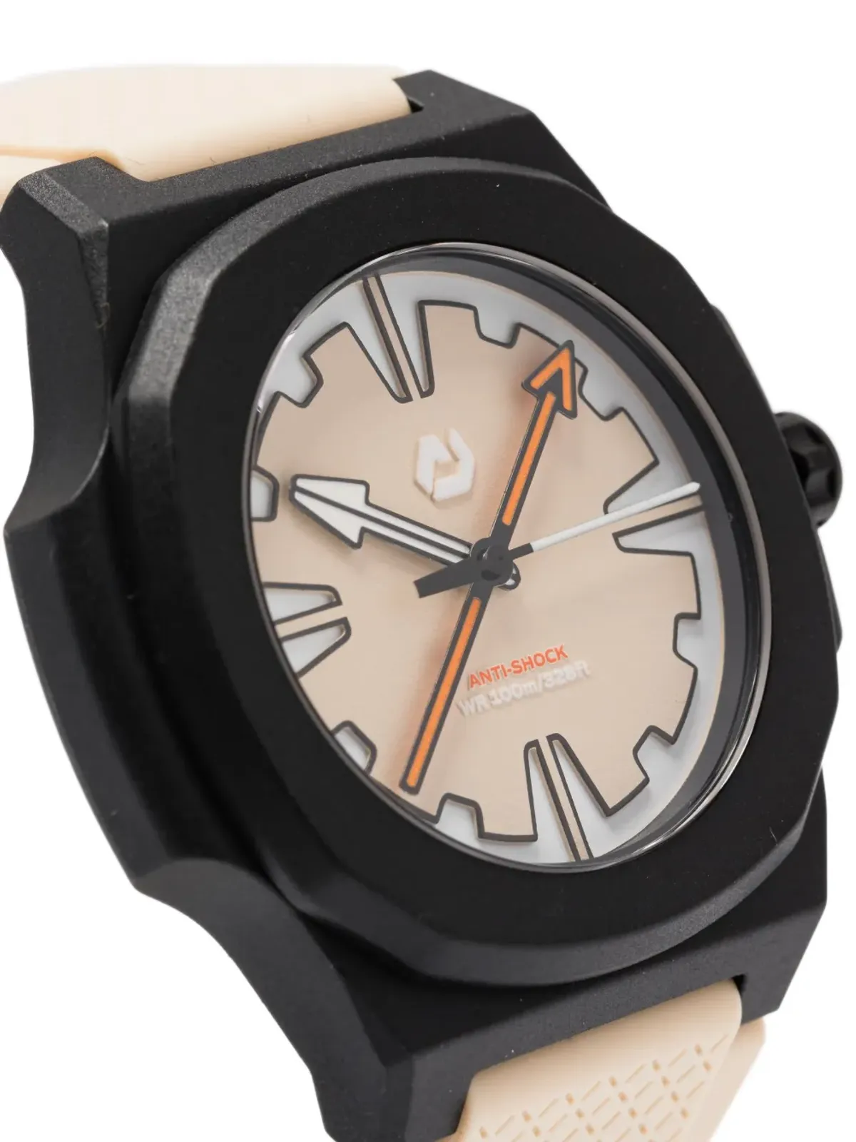 NUUN OFFICIAL Origen Anti-Shock Dune - 画像2