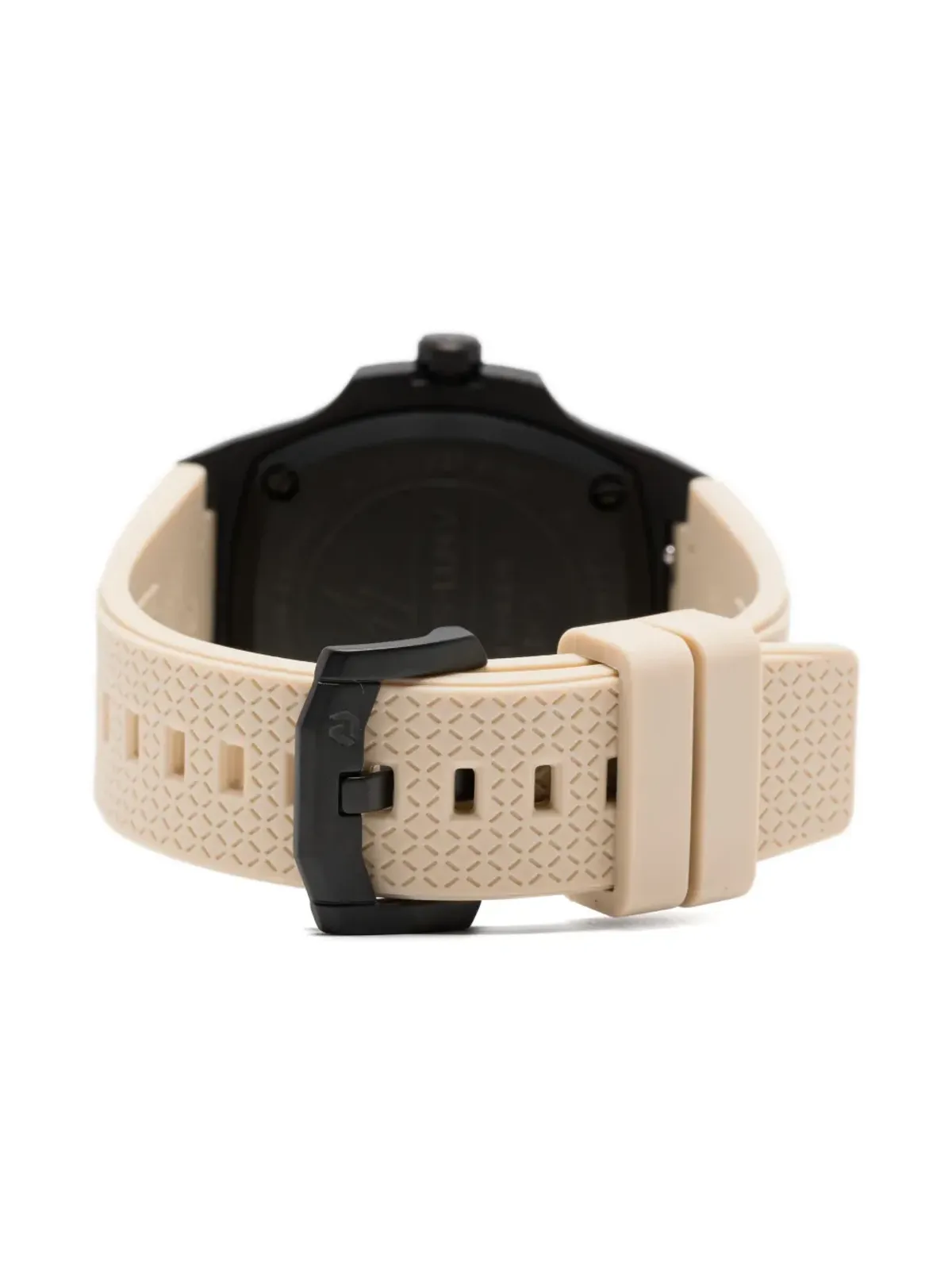 NUUN OFFICIAL Origen Anti-Shock Dune - 画像3
