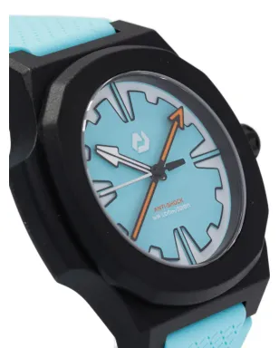 NUUN OFFICIAL Origen Anti-Shock Drift - サムネイル2