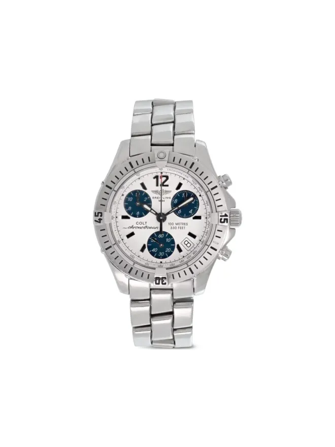Breitling Breitling コルト クロノグラフの商品画像