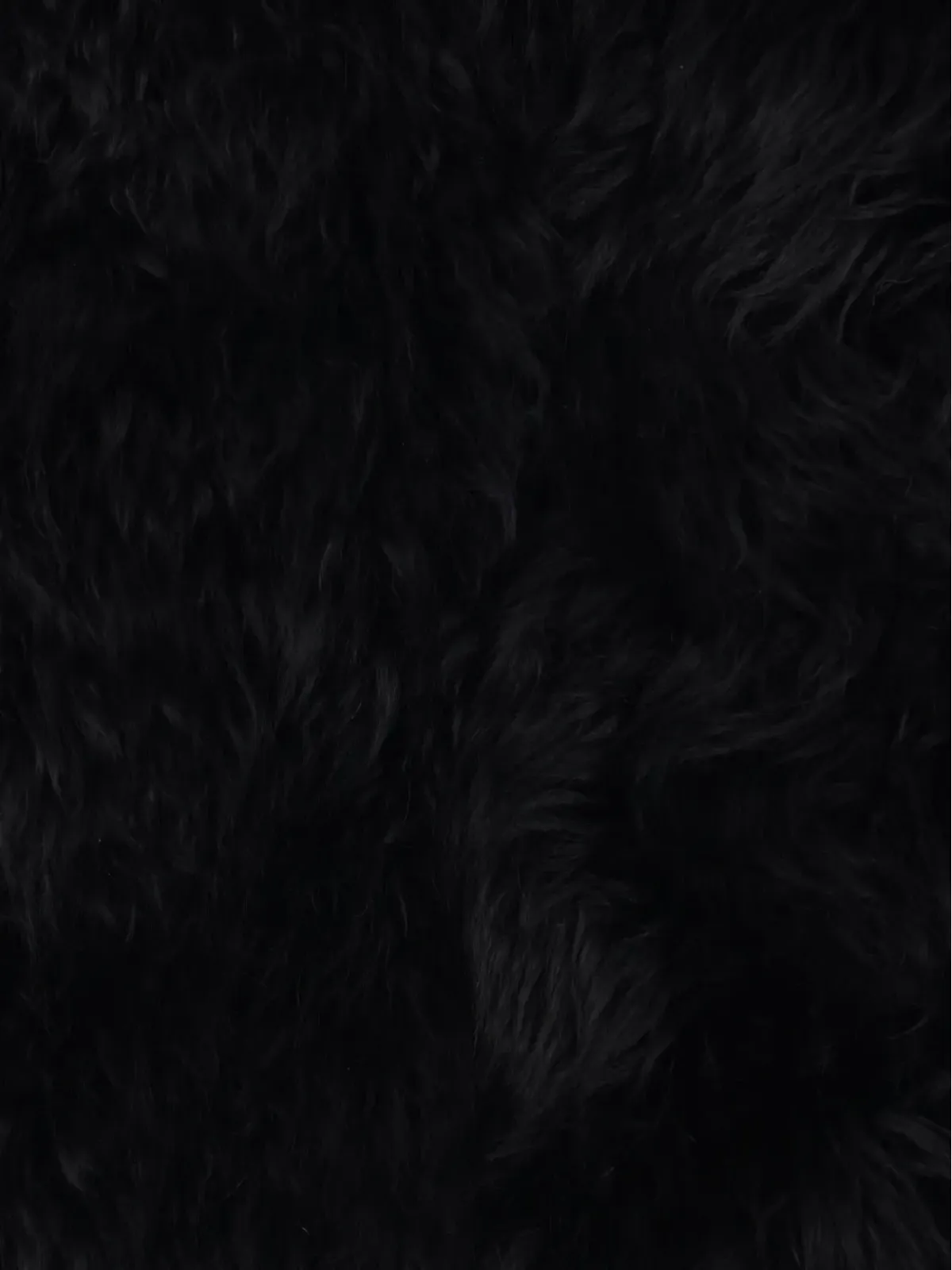 Blancha カシミヤコート - 画像3