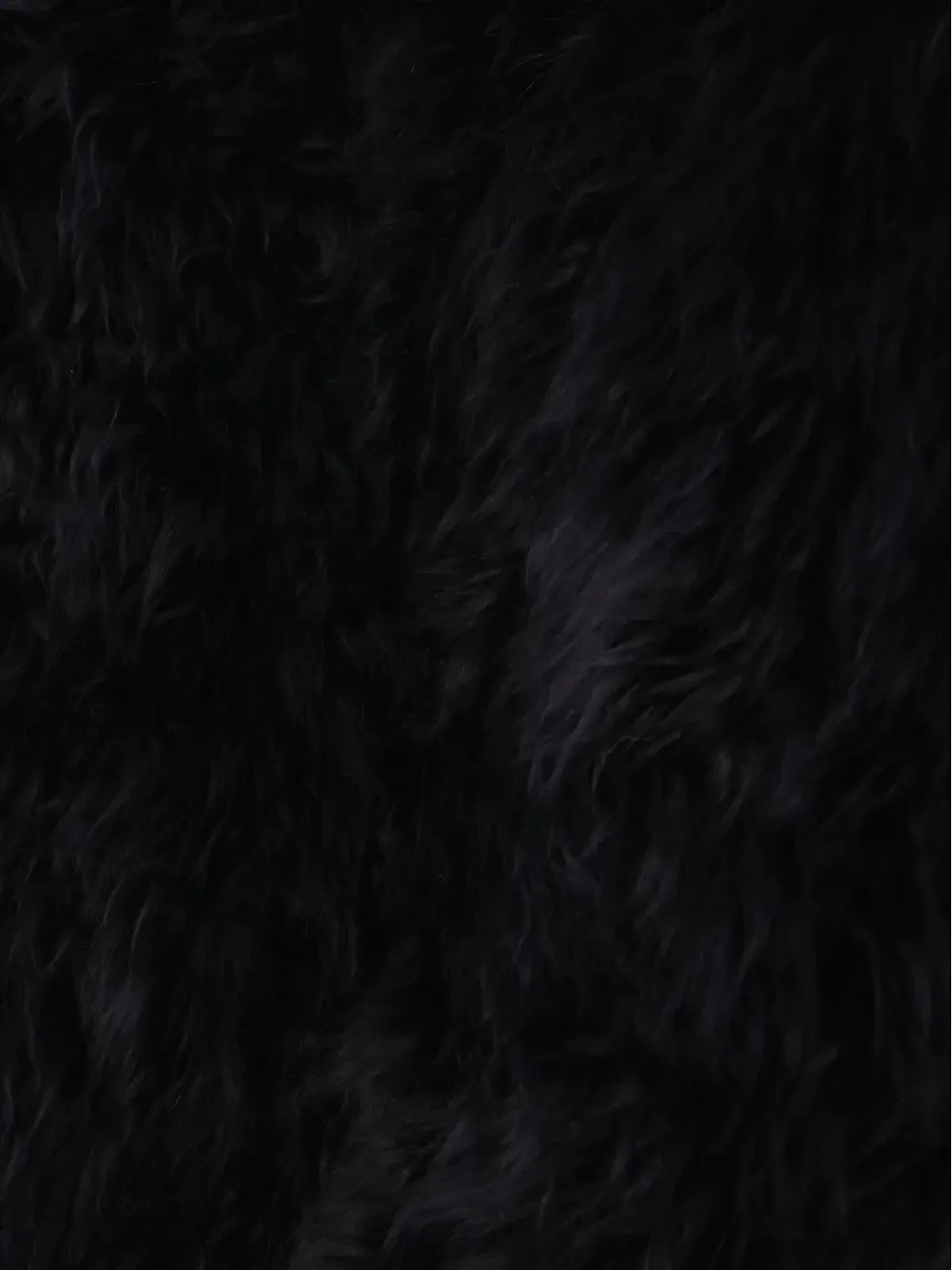 Blancha カシミヤコート - 画像4