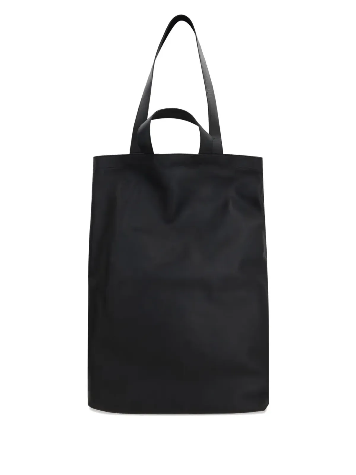Marsèll スポルタ レザー トートバッグ - 画像1