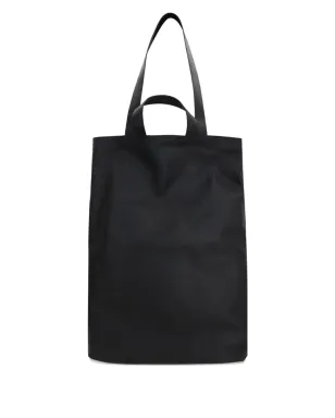 Marsèll スポルタ レザー トートバッグ - サムネイル1