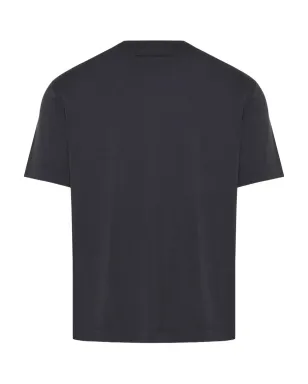 Zegna ベーシックTシャツ - サムネイル2