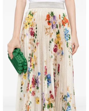 Mary Katrantzou Uniスカート - サムネイル5