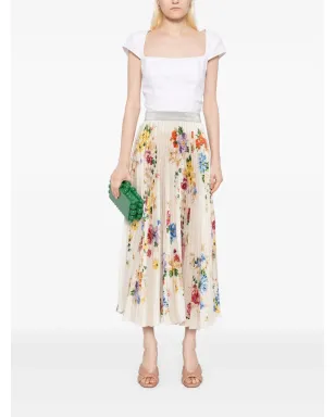 Mary Katrantzou Uniスカート - サムネイル2