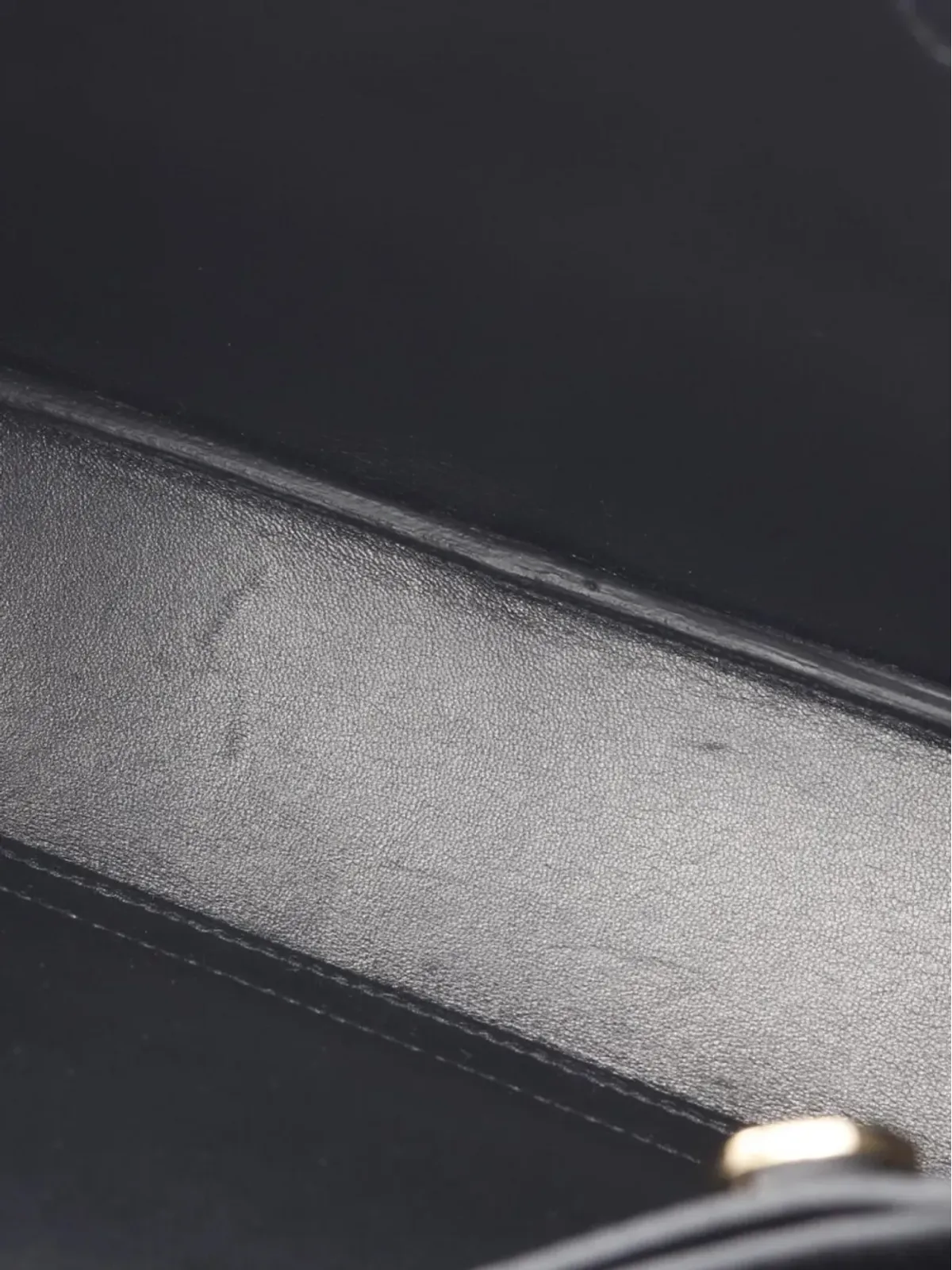 Prada Pre-Owned 2020年代 レザーのトートバッグ - 画像4