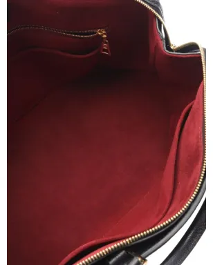 Louis Vuitton グランドパレ MM ハンドバッグ - サムネイル5