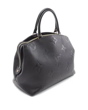 Louis Vuitton グランドパレ MM ハンドバッグ - サムネイル2