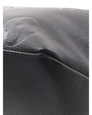 Louis Vuitton グランドパレ MM ハンドバッグ - サムネイル3