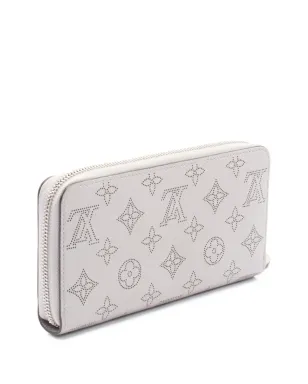 Louis Vuitton ジッピー・ウォレット ビンテージ - グレー - サムネイル2