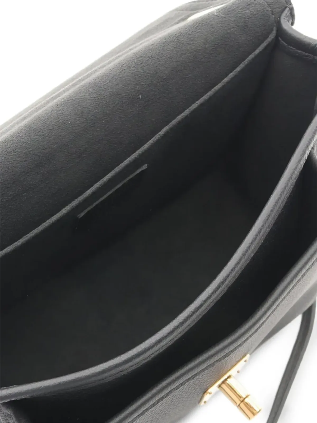 Louis Vuitton ビンテージ ロックミー ショルダーバッグ - 画像4