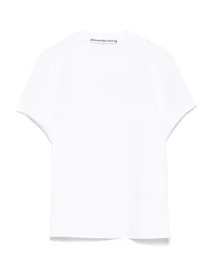 Alexander Wang コットンTシャツ - サムネイル1