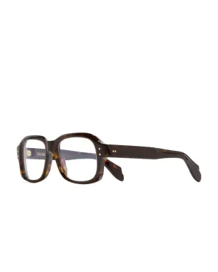 Cutler & Gross 9852 メガネ - サムネイル2
