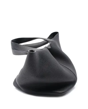Hermès Picotane Lock MM ハンドバッグ - サムネイル3