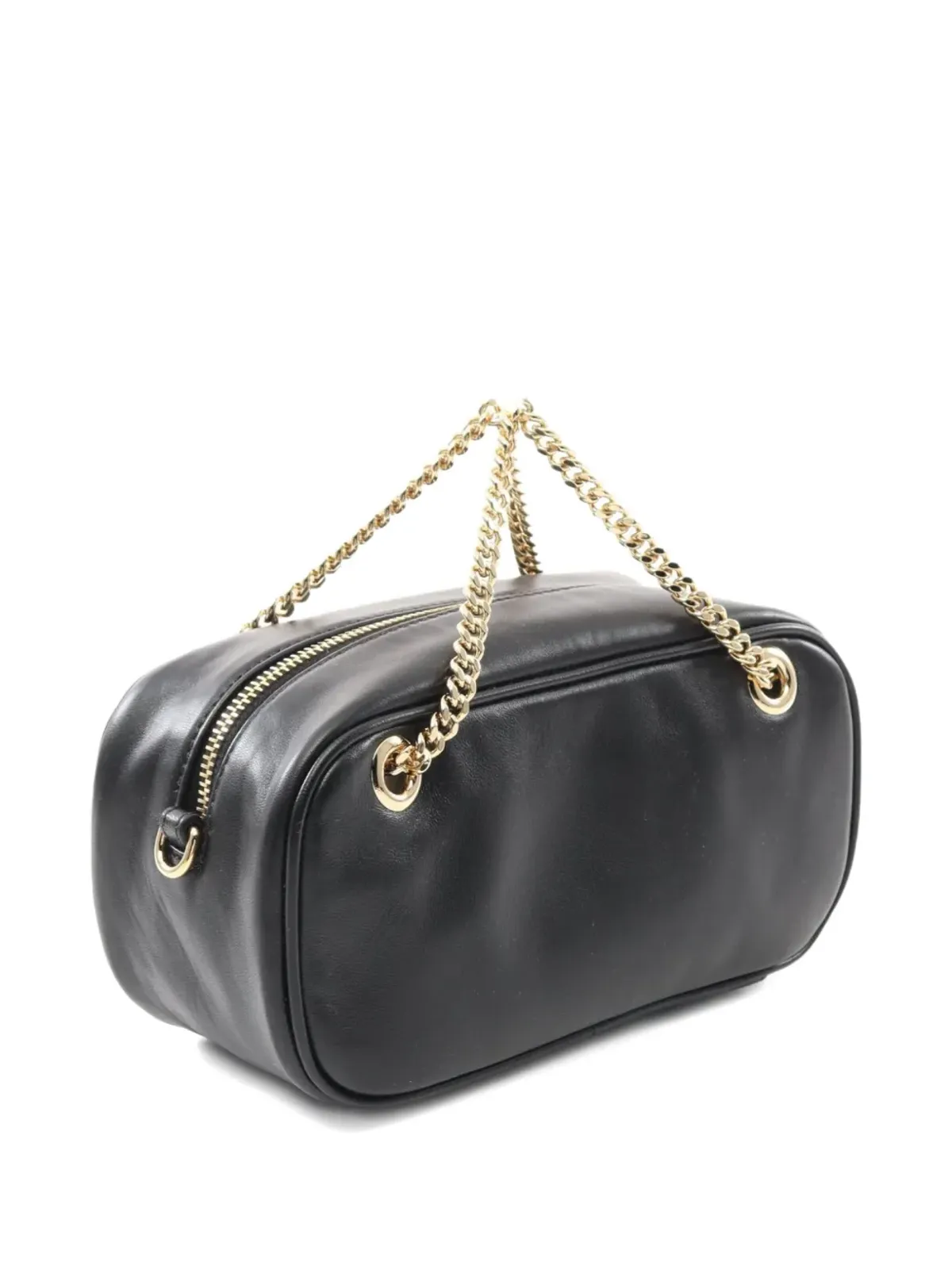Valentino Garavani Pre-Owned Vlogo ハンドバッグ - 画像2