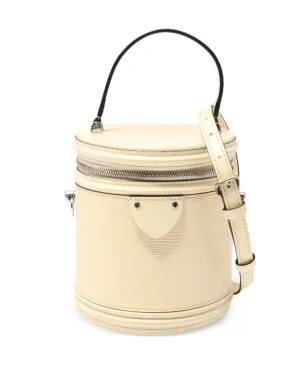 Louis Vuitton Pre-Owned カンヌ バケットバッグ - サムネイル1