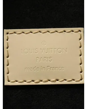 Louis Vuitton Pre-Owned カンヌ バケットバッグ - サムネイル5