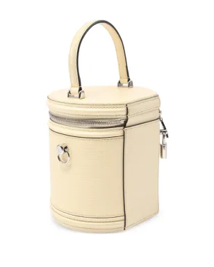 Louis Vuitton Pre-Owned カンヌ バケットバッグ - サムネイル2