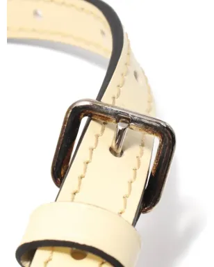 Louis Vuitton Pre-Owned カンヌ バケットバッグ - サムネイル3