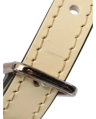 Louis Vuitton Pre-Owned カンヌ バケットバッグ - サムネイル4