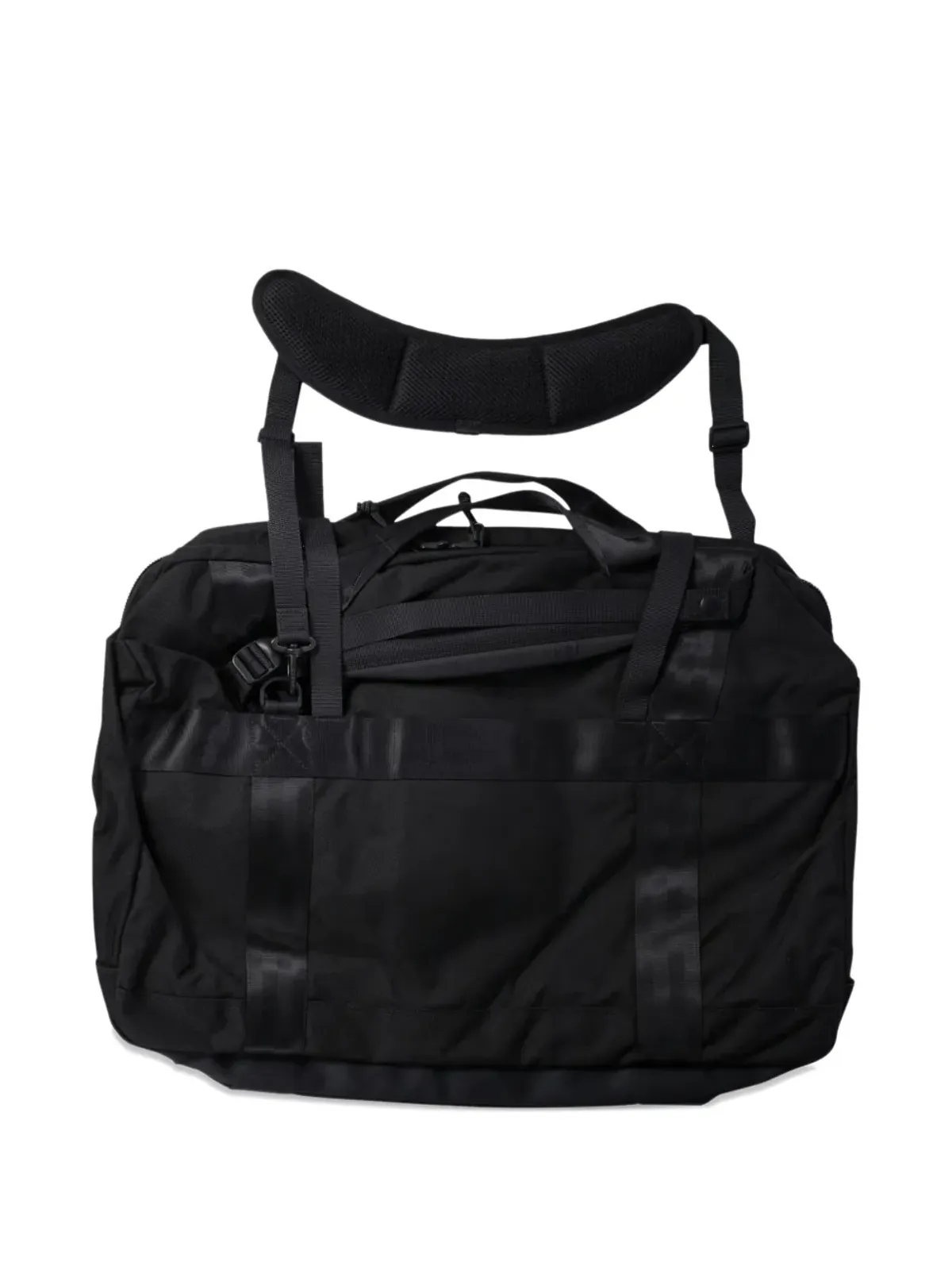 Porter-Yoshida & Co. 3Way トートバッグ - 画像2