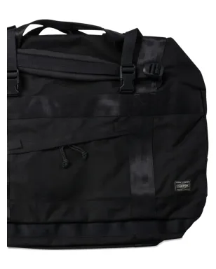 Porter-Yoshida & Co. 3Way トートバッグ - サムネイル3
