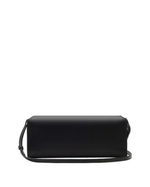AMI Paris ミミ レザーポーチバッグ - サムネイル3