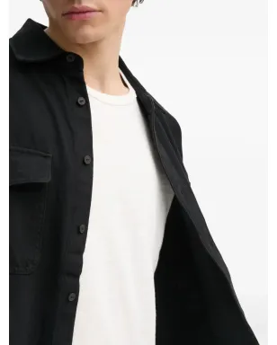 rag & bone 長袖シャツ - サムネイル5