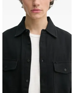 rag & bone 長袖シャツ - サムネイル3