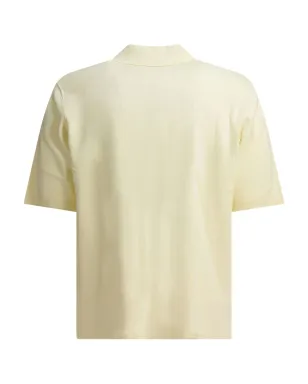 Norse Projects パッチポケットポロシャツ - サムネイル2
