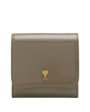 AMI Paris ウォレット - サムネイル1