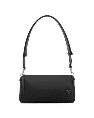 AMI Paris マルセル ショルダーバッグ - サムネイル1