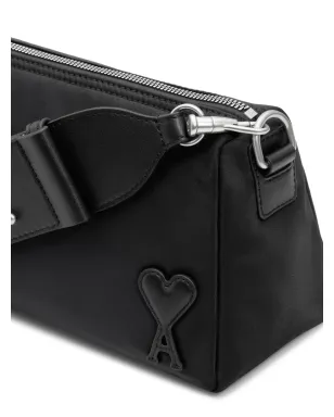 AMI Paris マルセル ショルダーバッグ - サムネイル5