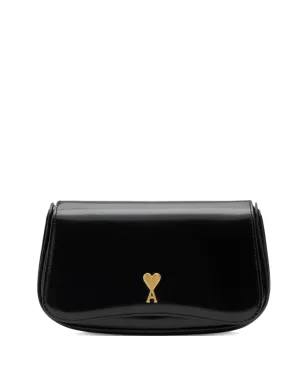 AMI Paris クロスボディバッグ - サムネイル1