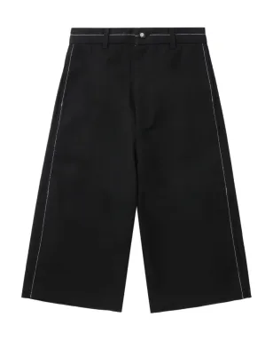 Ader Error 膝丈ショーツ - サムネイル1