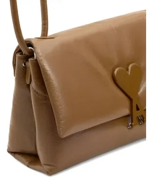 AMI Paris Voulez-Vous ショルダーバッグ - サムネイル5