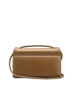AMI Paris Voulez-Vous ショルダーバッグ - サムネイル4