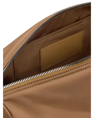 AMI Paris マルセル ショルダーバッグ - サムネイル5