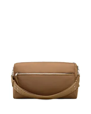 AMI Paris マルセル ショルダーバッグ - サムネイル4